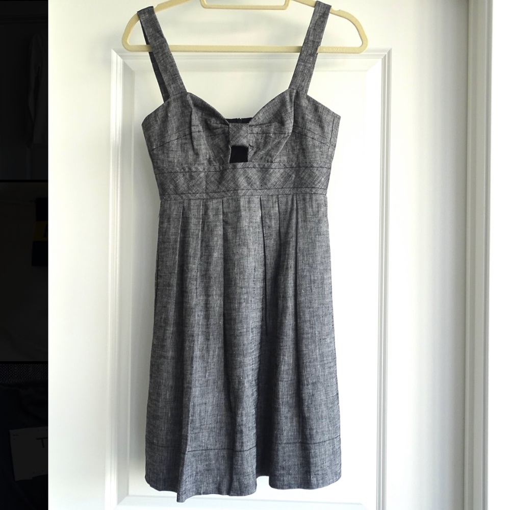NWOT Trina Turk  dress size 0